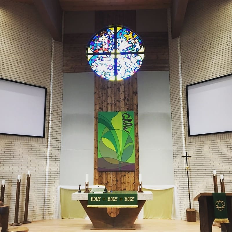 Custom Acoustic Art Panels 48" x 72" x 1" Reverb