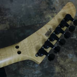 Esp Jerk Custom | Reverb Poland