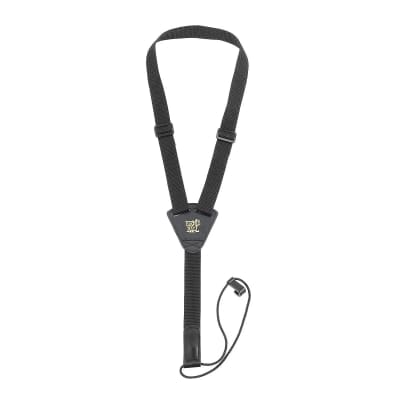Ernie Ball P04224 Ukulele Strap