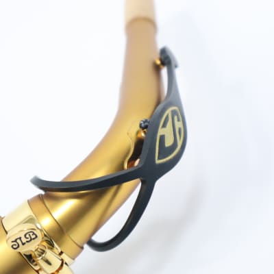 Freeshipping! H.Selmer 【Limited model】 Supreme Modele 2022 Alto saxophone image 3