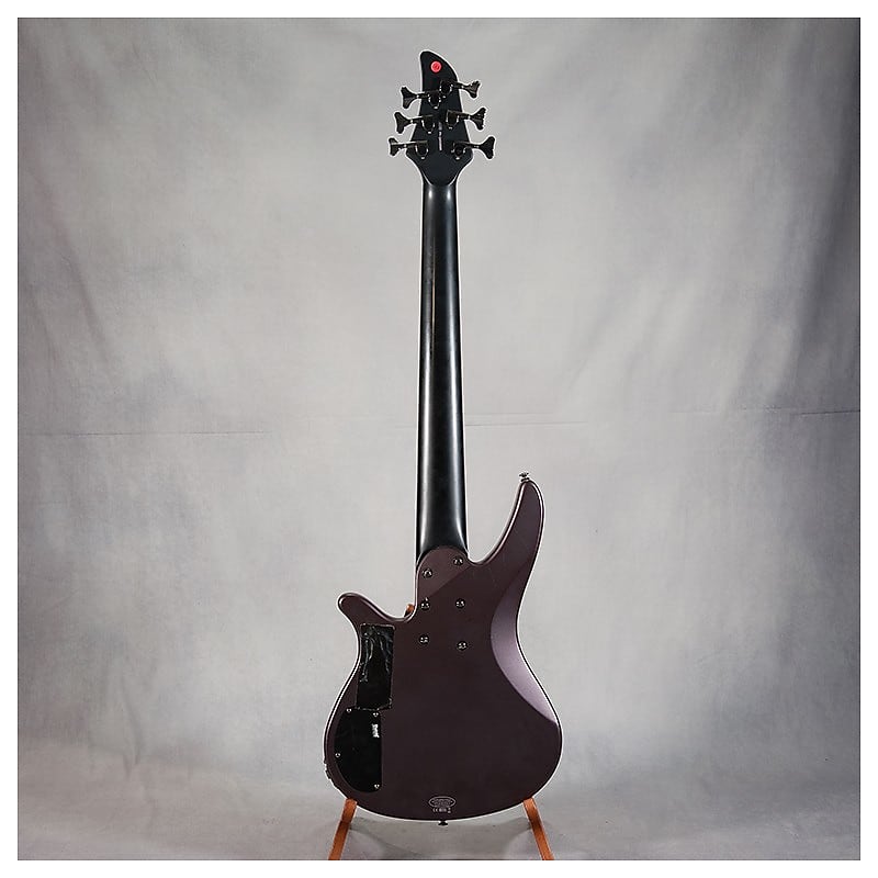 【希少】RBX-JM2 yamaha rbx-jm2 [SN QMI0197R] [10/25] | Reverb