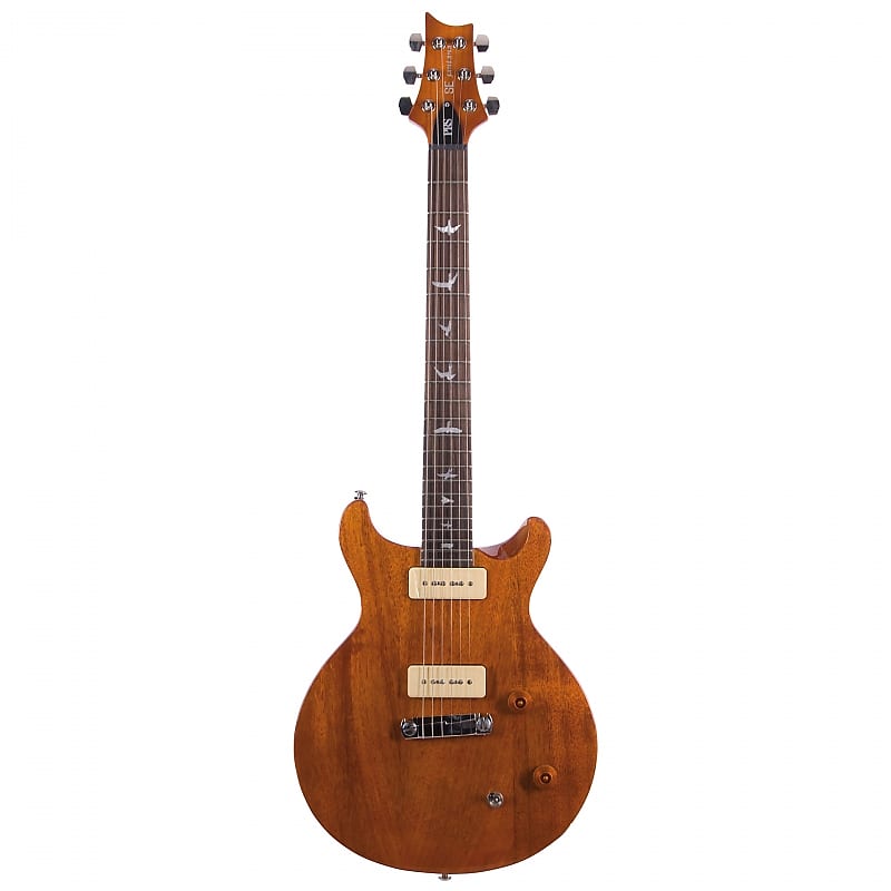 ギター PRS SANTANA SE PAUL REED SMITH Amazon.com: PRS Paul Reed Smith SE Santana Electric Guitar
