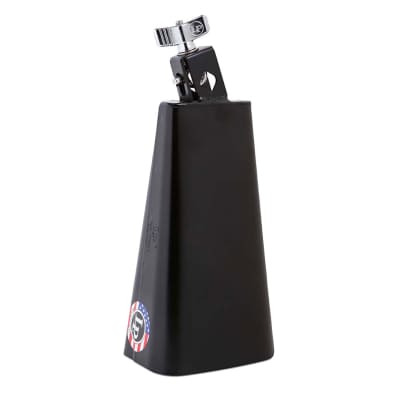 Latin Percussion Timbale Cowbell image 1