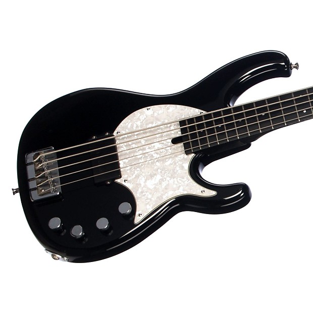 Flea sales bass pickups