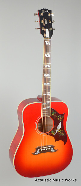 お中元 お歳暮 お年賀 夏 冬 年末年始のご挨拶 ギフト 通販な Dove 1960 Gibson Reissue, Reverb | Shop Custom ギター