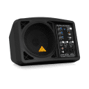 Behringer Eurolive B205D 150-Watt Active PA / Monitor Speaker
