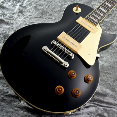 Tokai LS144S BB s/n2246305 [4.23kg] [MAID IN JAPAN] 2022