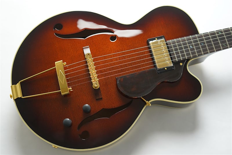 Rozeo Ladybug SM-C HB - TSB [BG] | Reverb