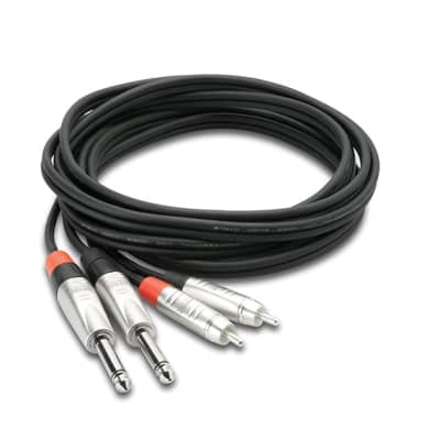 Pure Silver Audio Signal Line 5NOCC HIFI Audio Pure Copper
