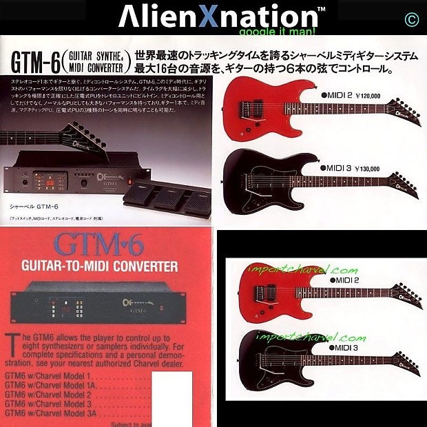 良品】ROLAND GM-70 ギターMIDIコンバーター シンセサイザー Roland GM