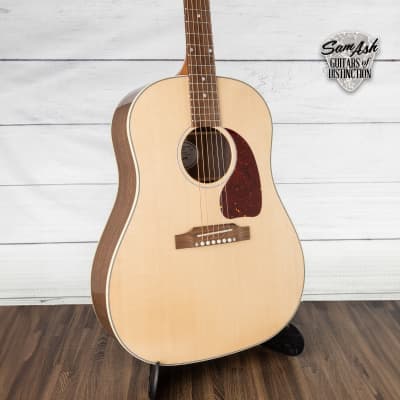 GIBSON GS-85 Acoustic Guitars for sale in the USA | guitar-list