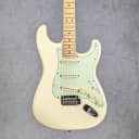 2021 Fender DLX Roadhouse Stratocaster MN OWT