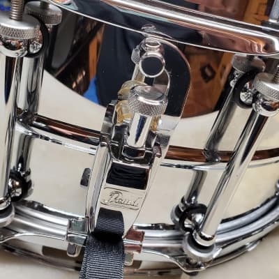 Pearl IP1465 14x6.5