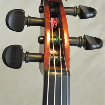 【希少麗音】スズキ No.720 4/4 バイオリン 1978 希少麗音】スズキ No.720 4/4 バイオリン 1978