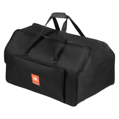 Personal FX1 Musician's Carry-All Bag