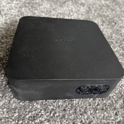 Sony BRAVIA Theater Quad HT-A9M2 + Subwoofer SA-SW5 image 4