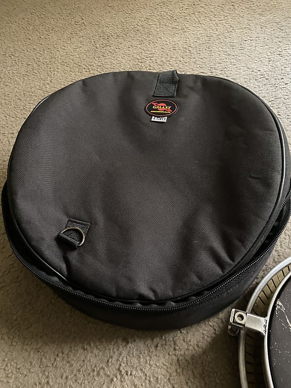 Pearl Travel Conga 11.75” - PTC-1175 | Reverb