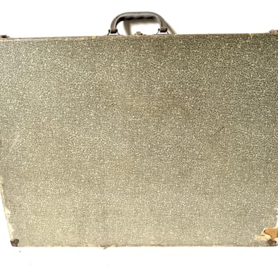 Jenco Glockenspiel - Vintage with Case image 5