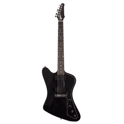 Gibson firebird zero 希少モデル Gibson firebird zero 希少モデル - メルカリ