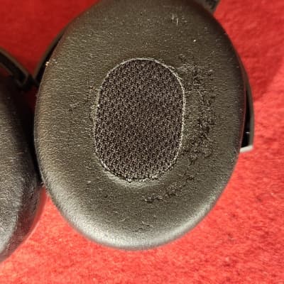 Bose Quiet Comfort 3 Acoustic Noise Cancelling Bluetooth Headphones - Original Box image 7