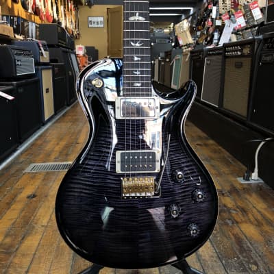 Paul Reed Smith Mark Tremonti - Cobalt Smokeburst - Eddie's