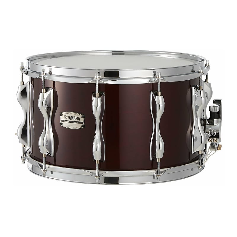 現品限り一斉値下げ！】 YAMAHA BSD1450AJ YD9000AJ Snare The 打楽器