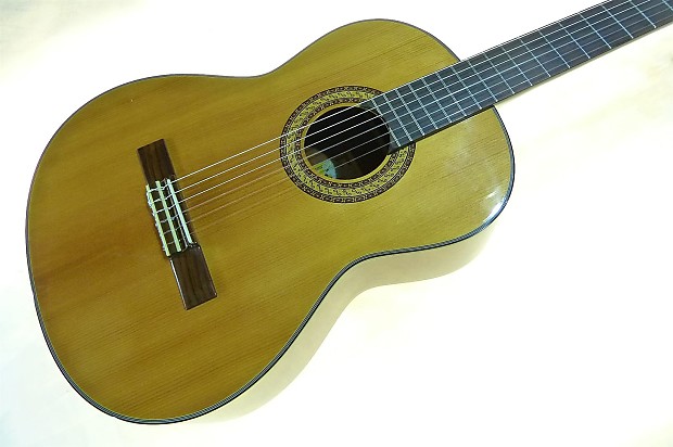Santos martinez sm80 cheap