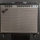Fender Twin Reverb Late 1970's