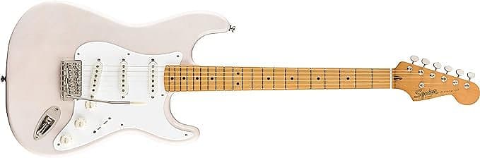 Fender Squier Classic Vibe '50s Stratocaster image 1