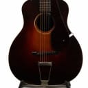 Gibson L-50 1934