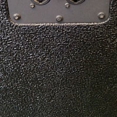Ampeg SVT-15E Bass Cabinet (Nashville, Tennessee) image 6