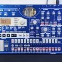 Korg Electribe EMX-1 Dance Music Performance Synthesiser Sequencer