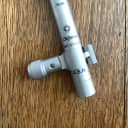 Oktava MK-012-01 Cardioid Condenser Microphone 2010s - Silver