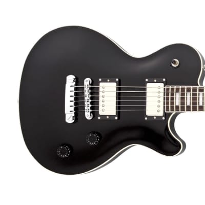 ギター Fujigen/J-Standard Series JFL-HH Black Amazon.co.jp: Fujigen/J-Standard Series JFL-HH Black