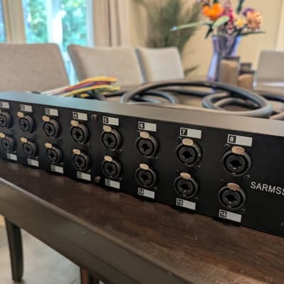 DTM・DAW KORG TR-Rack Korg TR Rack