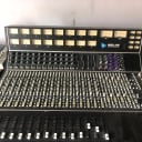API 1608 16-Channel 8-Bus Recording Console (Loaded, 12x 550A / 4x 560)