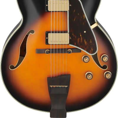 Ibanez E Guitar Artstar 6 Str. AF2000-BS for sale