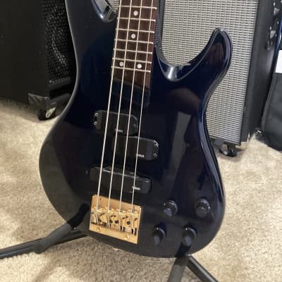 Yamaha RBX800A | Reverb