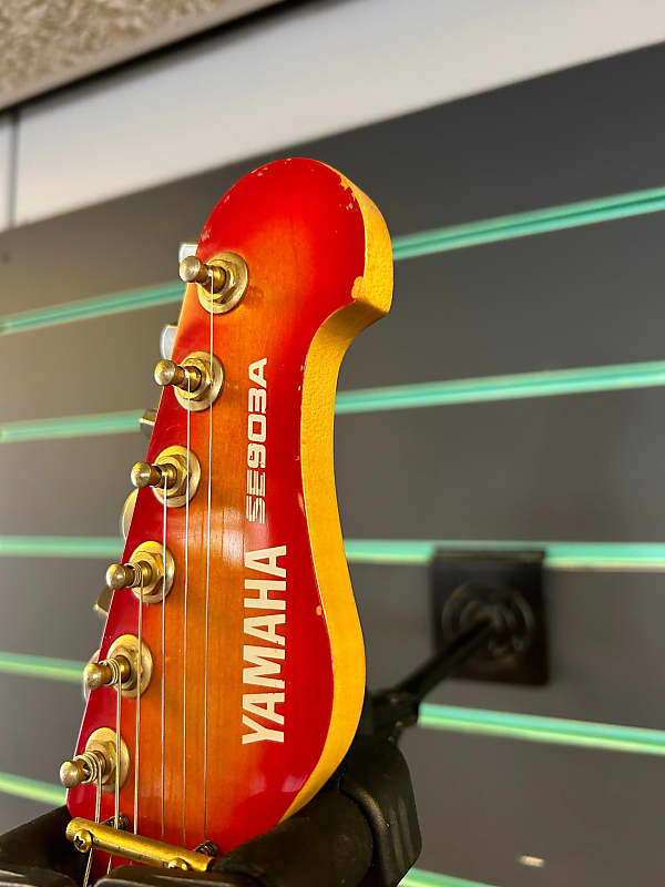 Amazon | Yamaha ヤマハ Pacifica Series PAC112J エレキギター