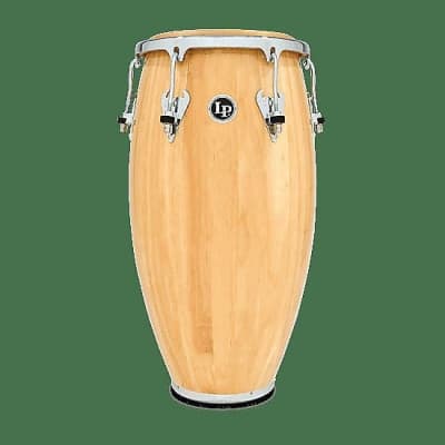 LP Latin Percussion M754S-AW Matador Series 12-1/2