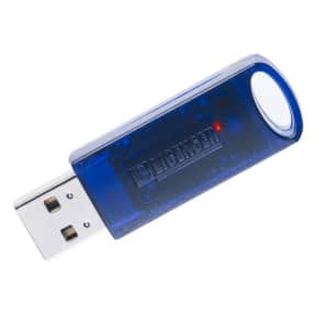 Steinberg STEINBERG-KEY eLicenser USB Dongle