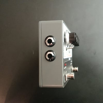 Box, Magnets, Etc - PastFX Chorus Ensemble Past FX MN3007 CE Box, Magnets, Etc - PastFX Chorus Ensemble Past FX MN3007 CE