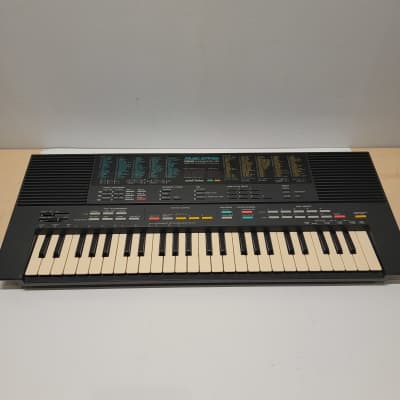 Yamaha PSS-489 Synthesizer