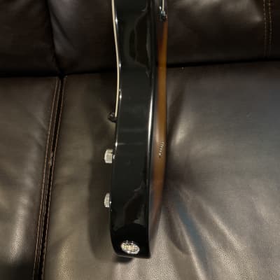 2004 - Fender Standard Telecaster (Brown Sunburst) WITH HARDCASE! image 21