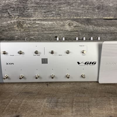Ovaltone [USED] Q.O.O. Blue Edition | Reverb Canada