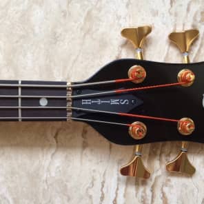 大特価 Smith Ken 4 '89 strings 弦楽器 - valetdg.com