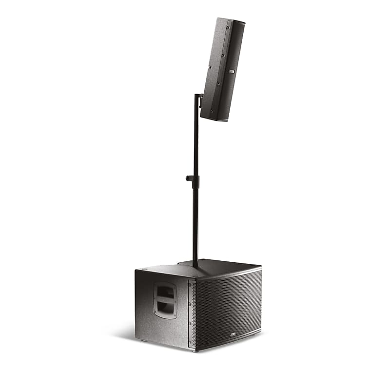 FBT Vertus CS1000 - Column PA System image 1