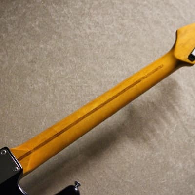 Edwards E-SE-100M/LT 2009[USED][Made in Japan][IKE011] | Reverb
