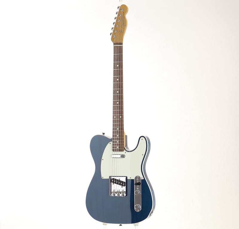 fender japan テレキャスター s-l400.jpg