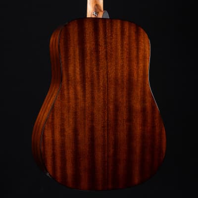 Martin Limited Edition Road Series D-12 - Natural #1923 image 11